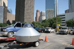 2006_ArtCar_3_Parade 459 